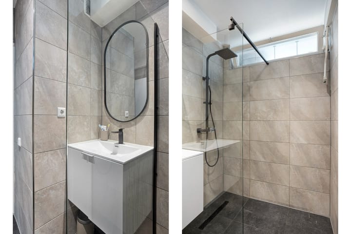 Foto 15 van Philip Vingboonsstraat 204