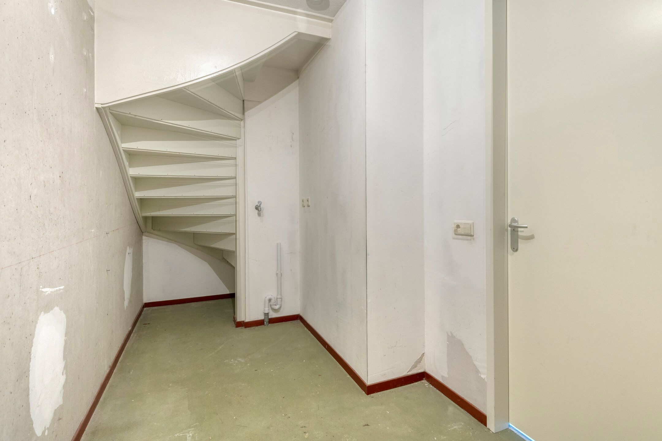 Photo 18 of Kamerlingh Onnesstraat 8