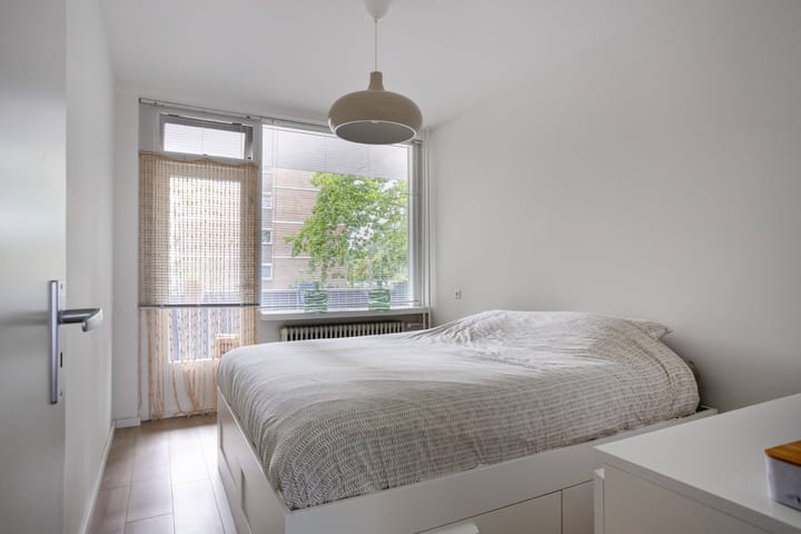 Foto 16 van Philip Vingboonsstraat 204