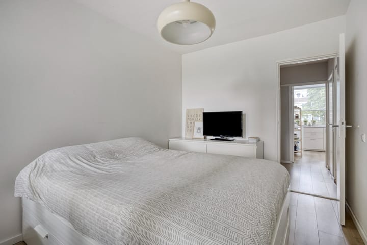 Foto 17 van Philip Vingboonsstraat 204