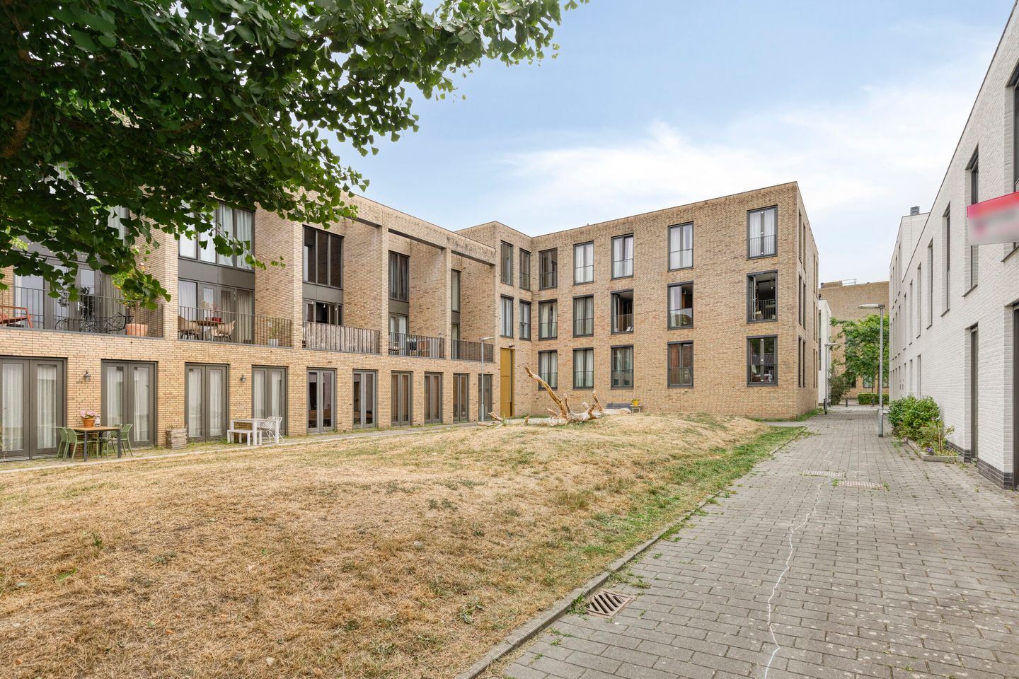 Photo 20 of Kamerlingh Onnesstraat 8