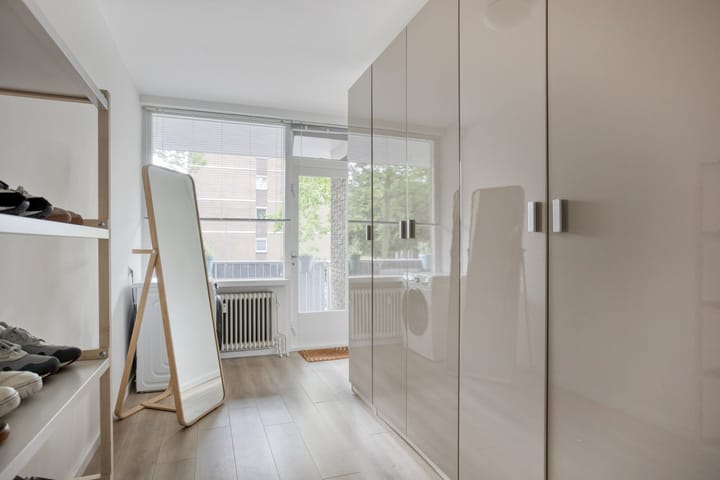 Foto 18 van Philip Vingboonsstraat 204