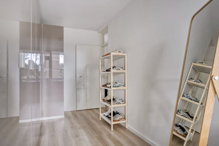 Foto 19 van Philip Vingboonsstraat 204