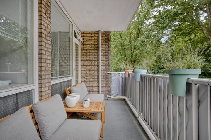 Foto 20 van Philip Vingboonsstraat 204