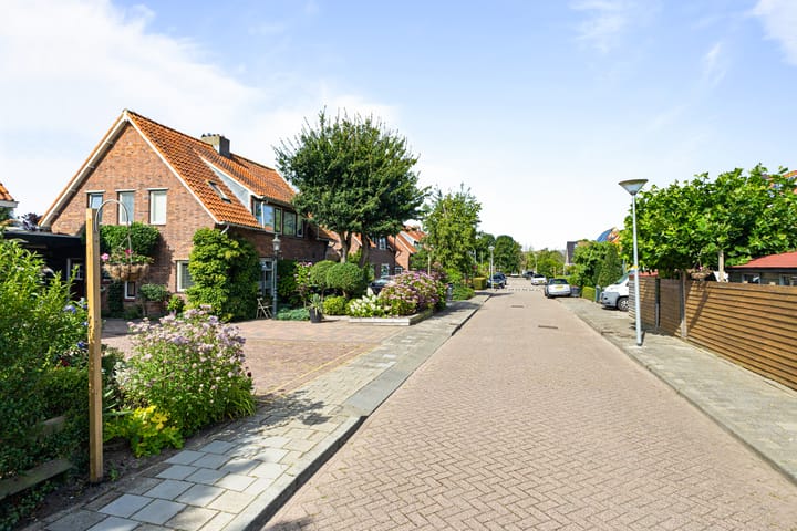 Foto 2 van Tuinbouwstraat 20