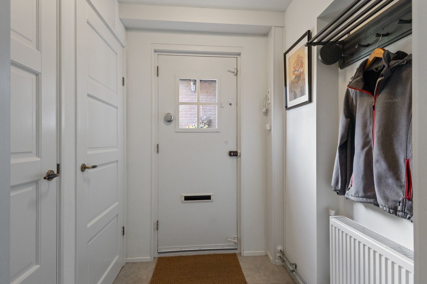 Foto 4 van Tuinbouwstraat 20