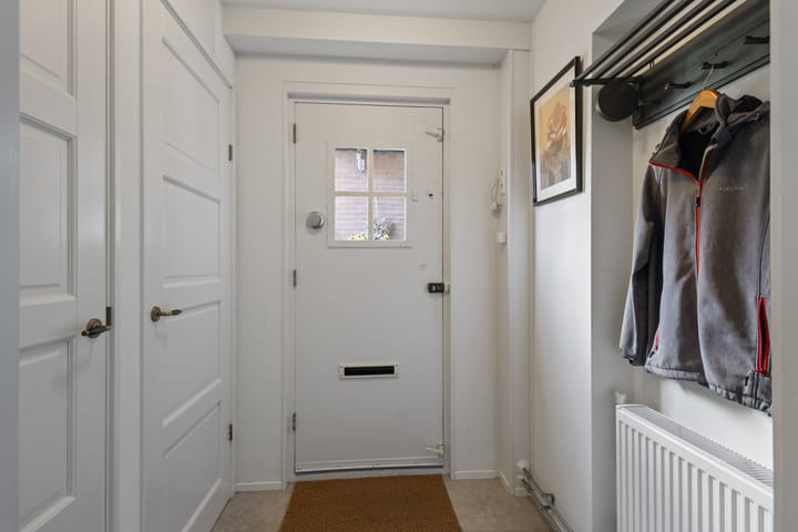 Foto 4 van Tuinbouwstraat 20