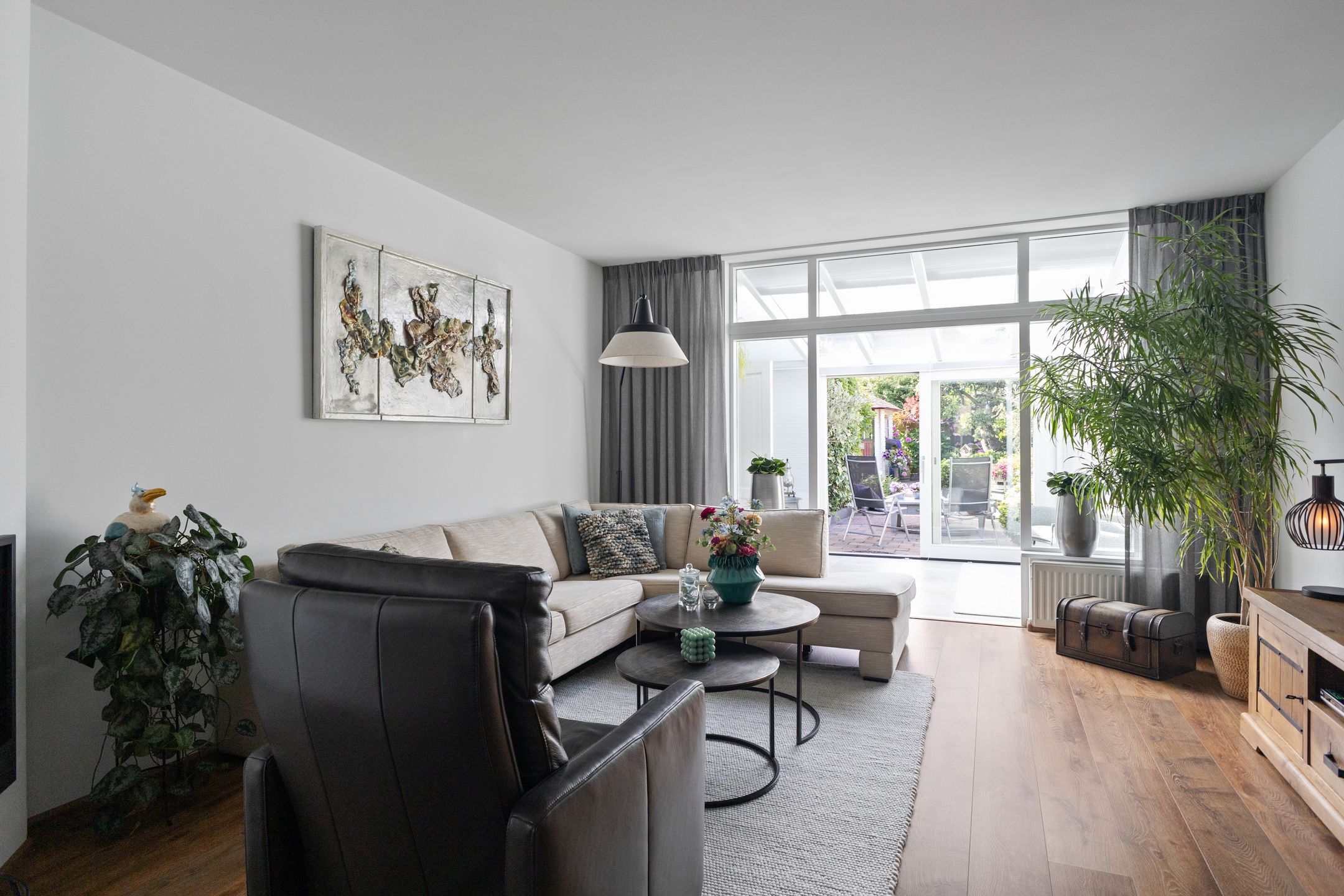 Foto 6 van Tuinbouwstraat 20