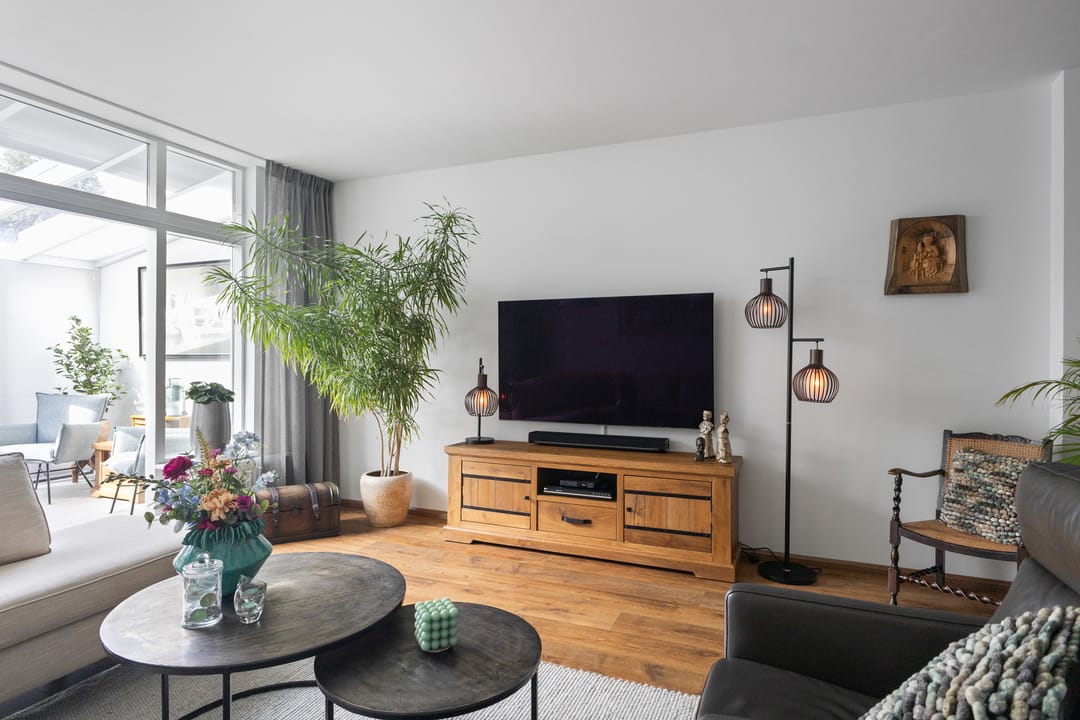 Foto 7 van Tuinbouwstraat 20