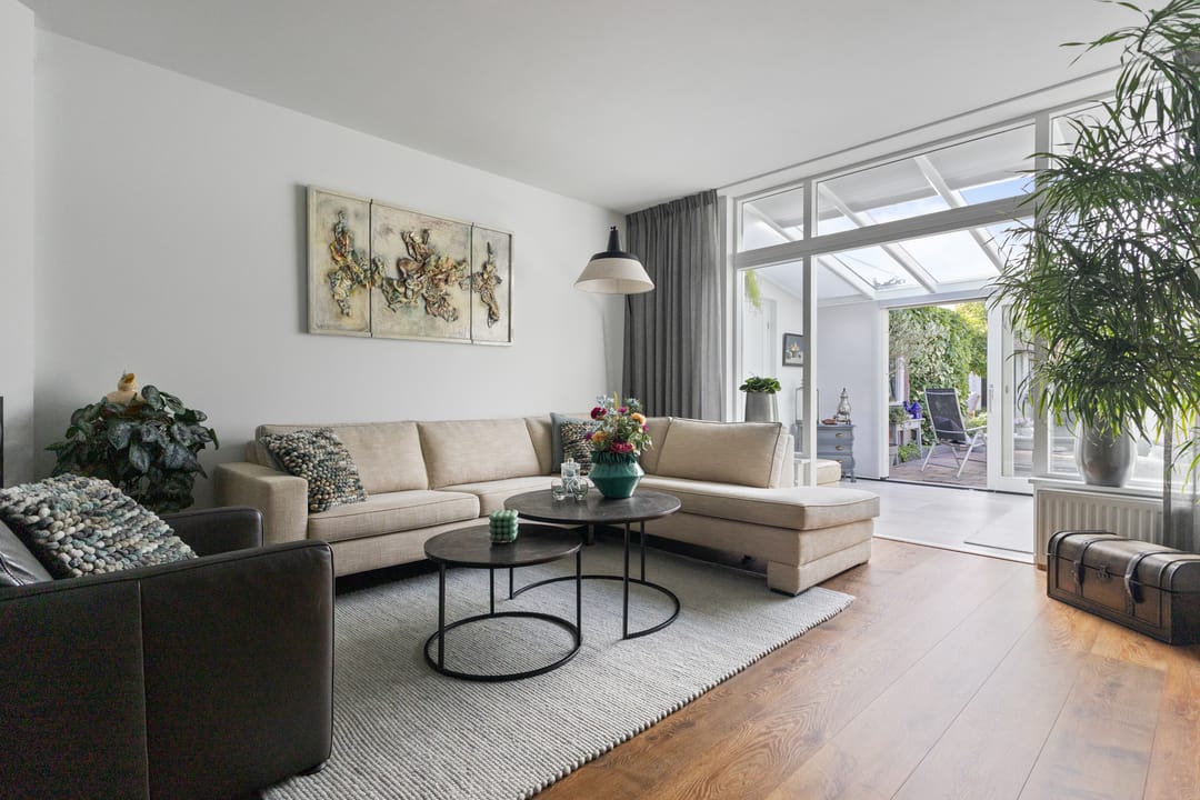 Foto 8 van Tuinbouwstraat 20