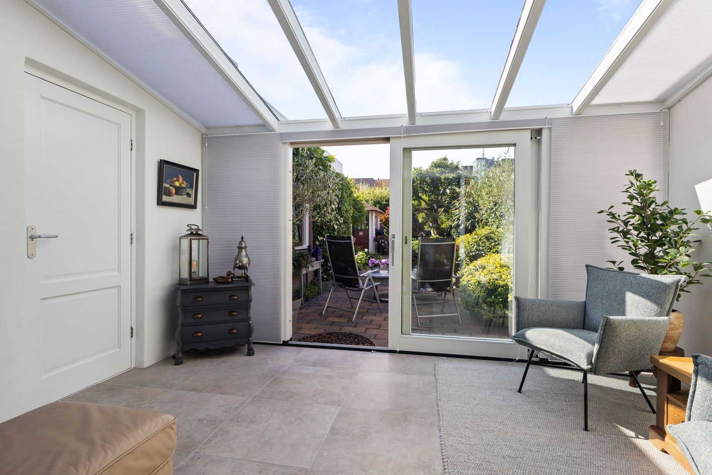 Foto 10 van Tuinbouwstraat 20