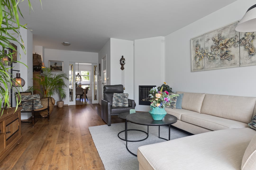 Foto 11 van Tuinbouwstraat 20