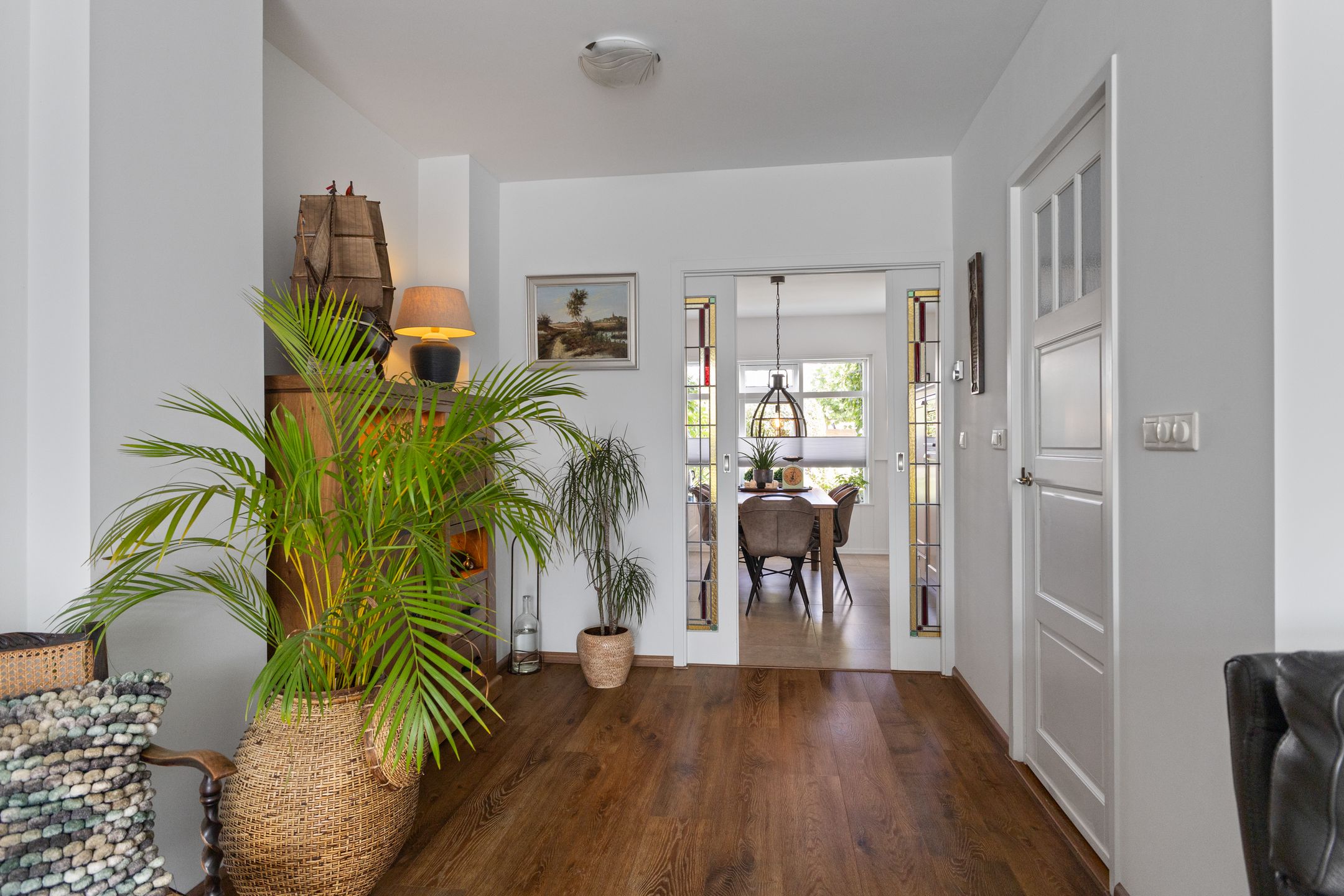 Foto 12 van Tuinbouwstraat 20