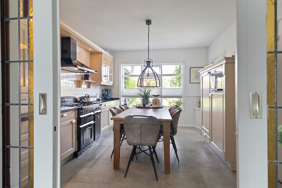 Foto 13 van Tuinbouwstraat 20