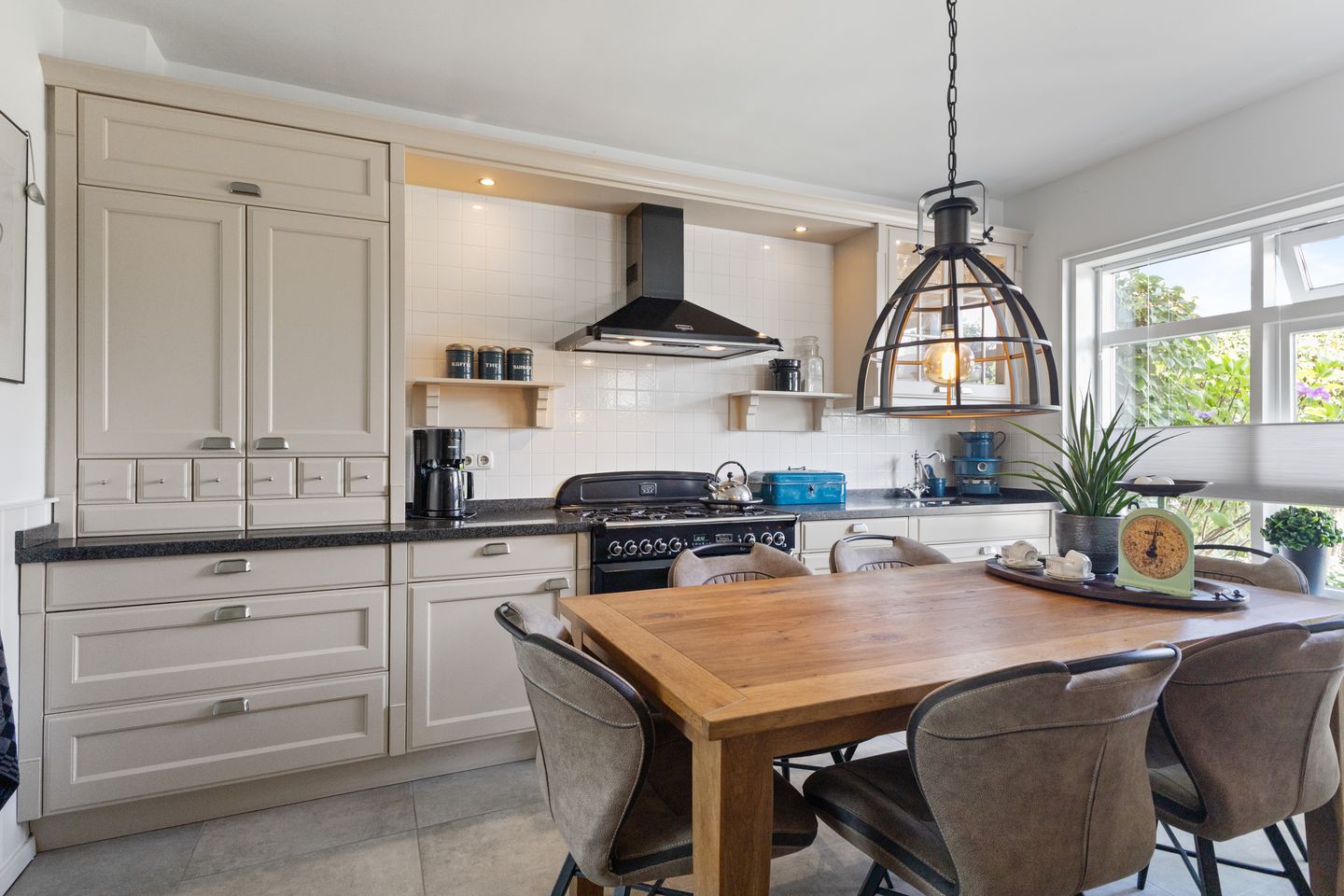 Foto 14 van Tuinbouwstraat 20