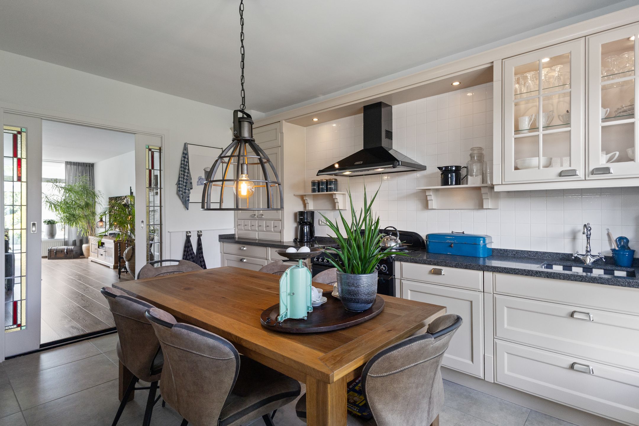 Foto 15 van Tuinbouwstraat 20