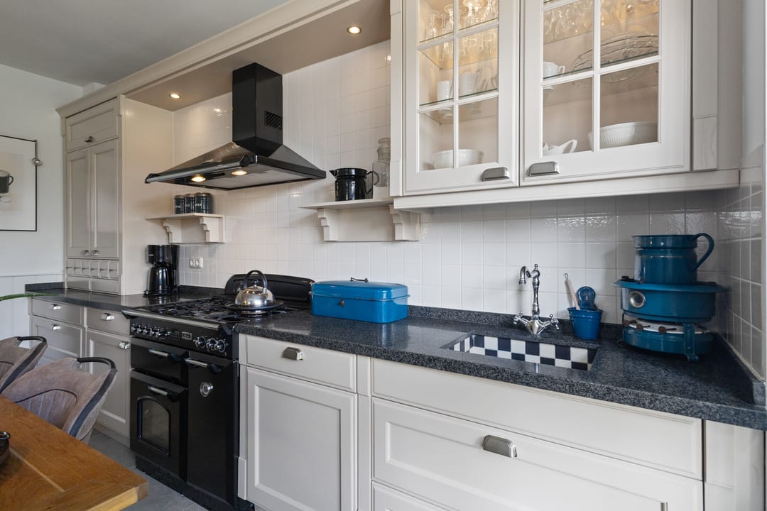 Foto 16 van Tuinbouwstraat 20