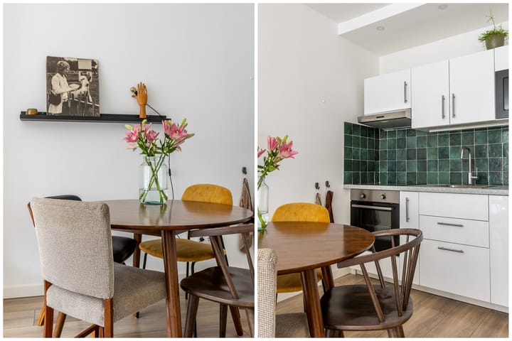 Foto 14 van Jaersveltstraat 20-B