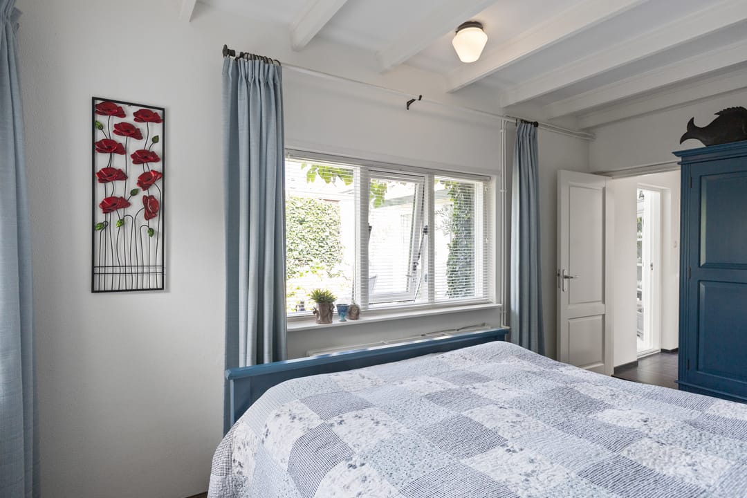 Foto 17 van Tuinbouwstraat 20