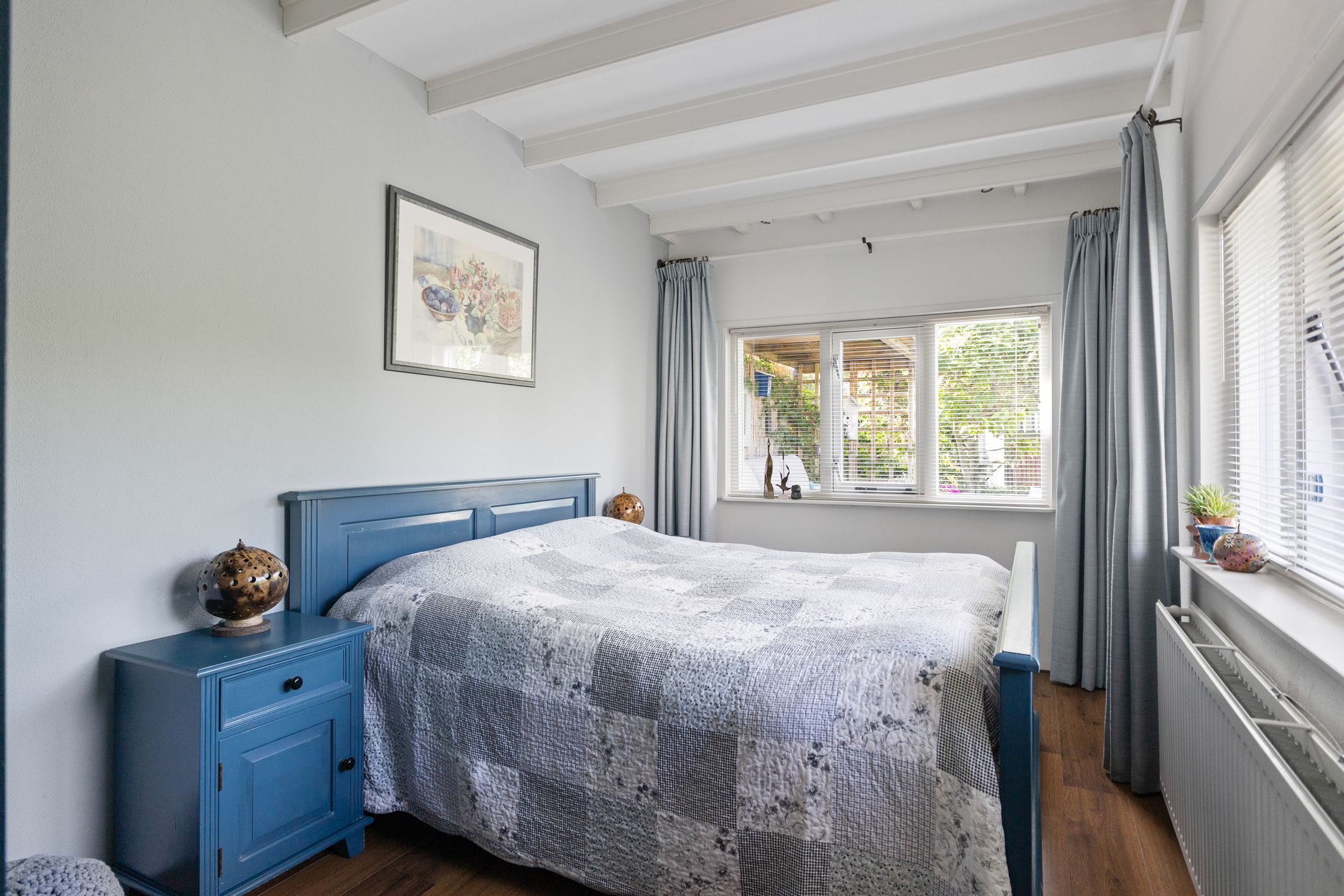 Foto 18 van Tuinbouwstraat 20