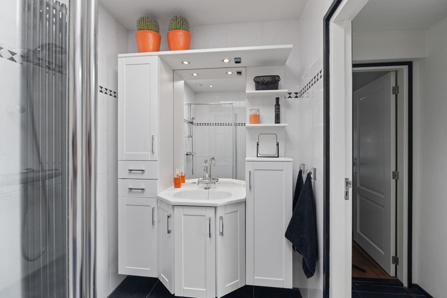 Foto 19 van Tuinbouwstraat 20