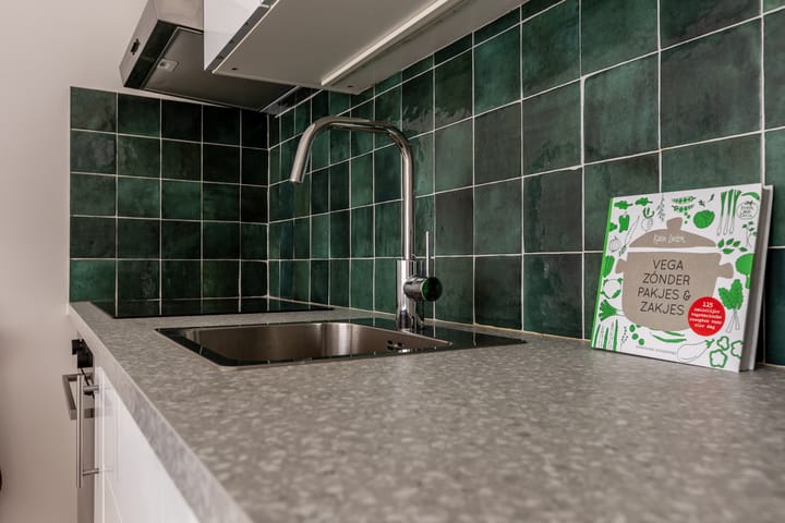 Foto 17 van Jaersveltstraat 20-B