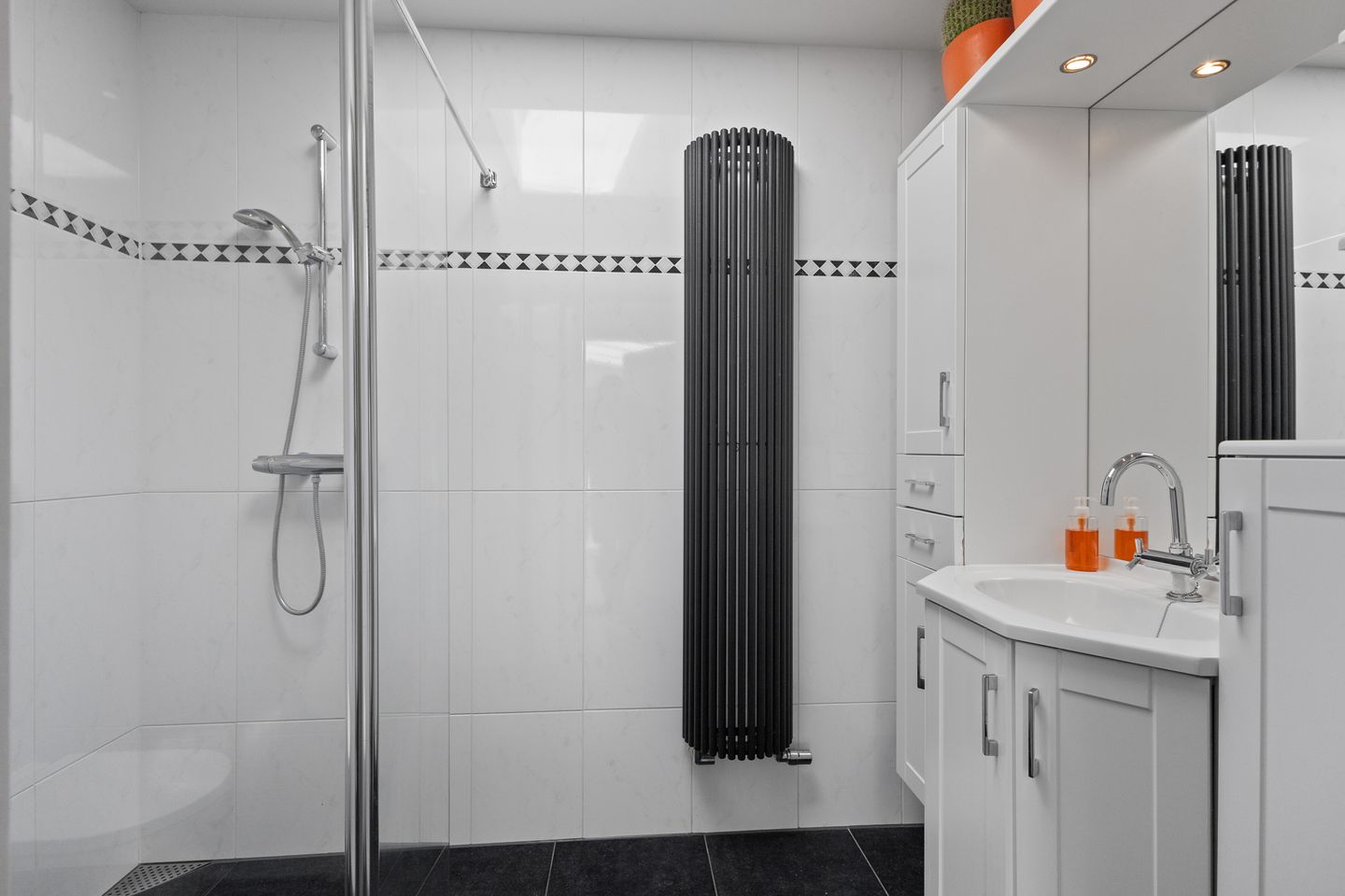 Foto 20 van Tuinbouwstraat 20