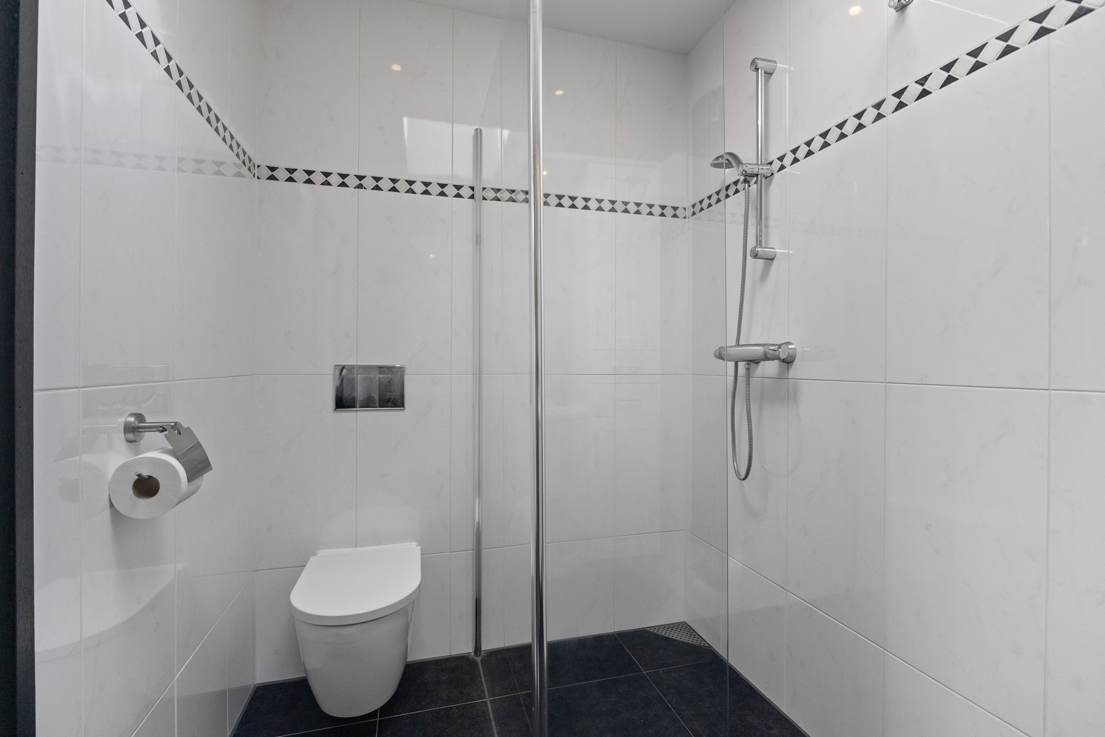 Foto 21 van Tuinbouwstraat 20