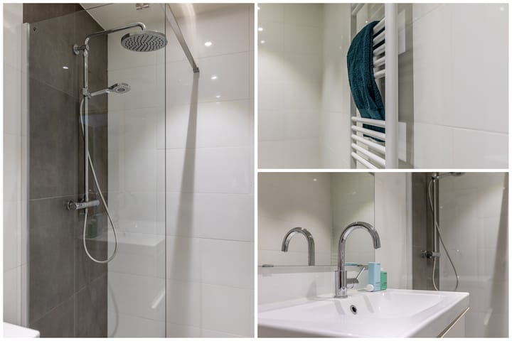 Foto 22 van Jaersveltstraat 20-B