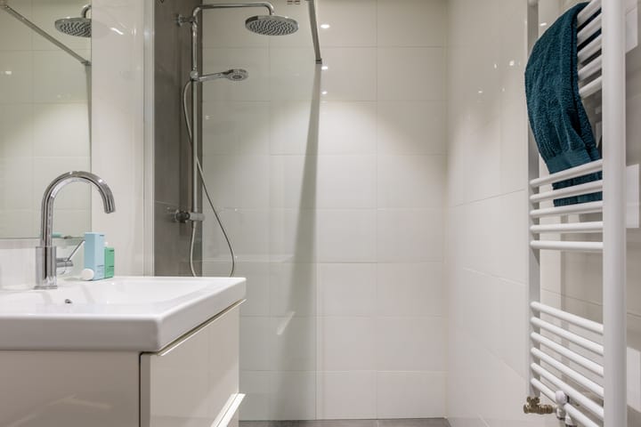 Foto 23 van Jaersveltstraat 20-B