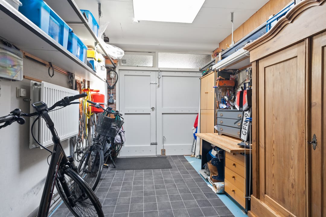 Foto 26 van Tuinbouwstraat 20