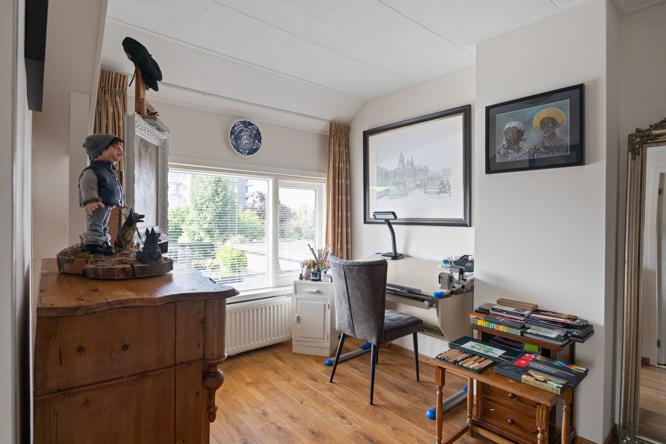 Foto 27 van Tuinbouwstraat 20