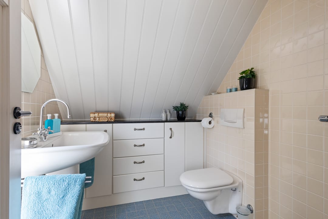 Foto 28 van Tuinbouwstraat 20