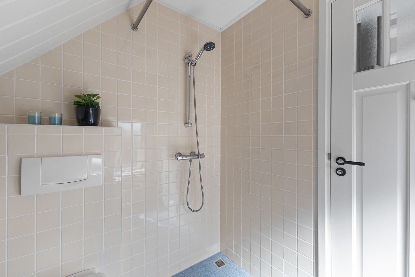 Foto 29 van Tuinbouwstraat 20