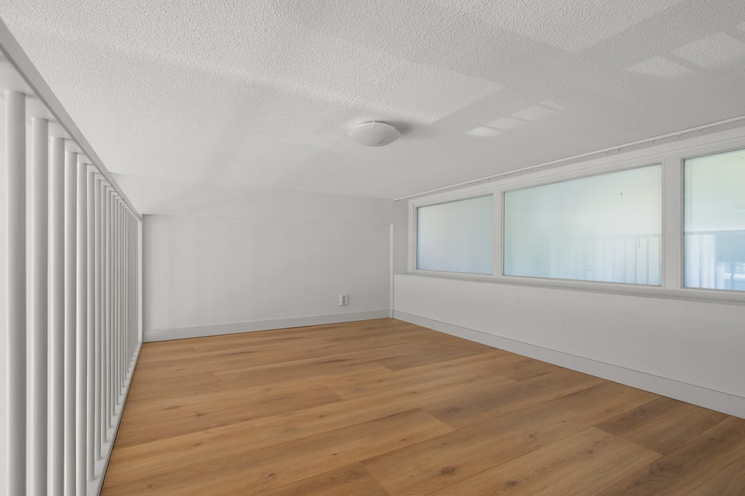 Foto 7 van Zeemansstraat 24-E