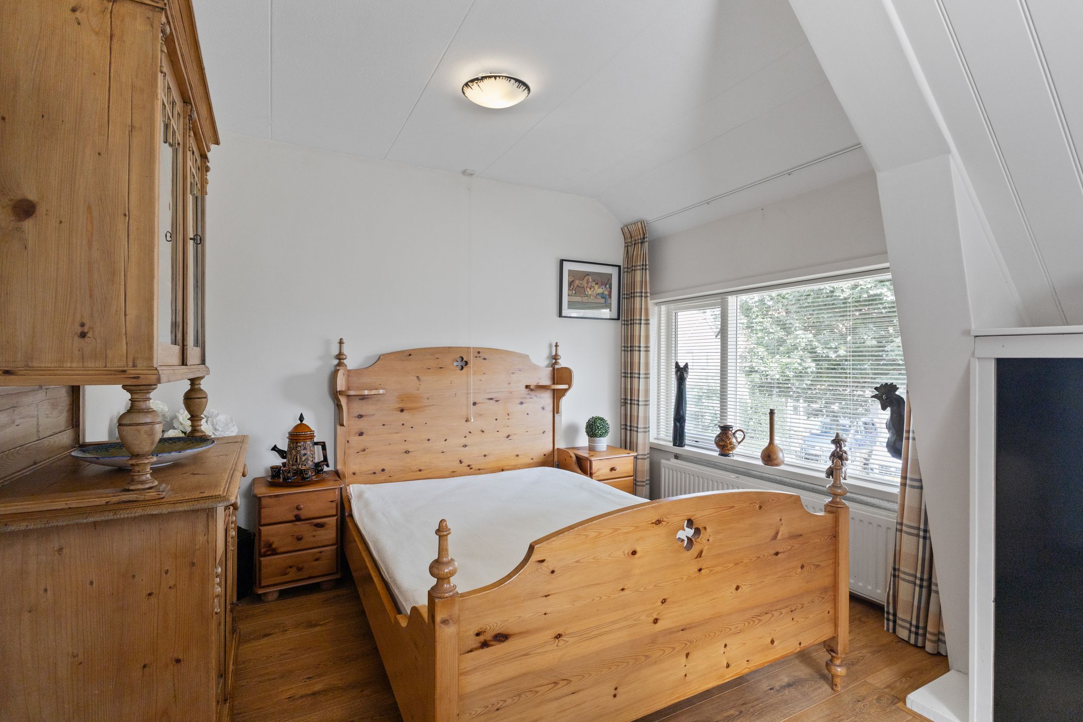 Foto 30 van Tuinbouwstraat 20