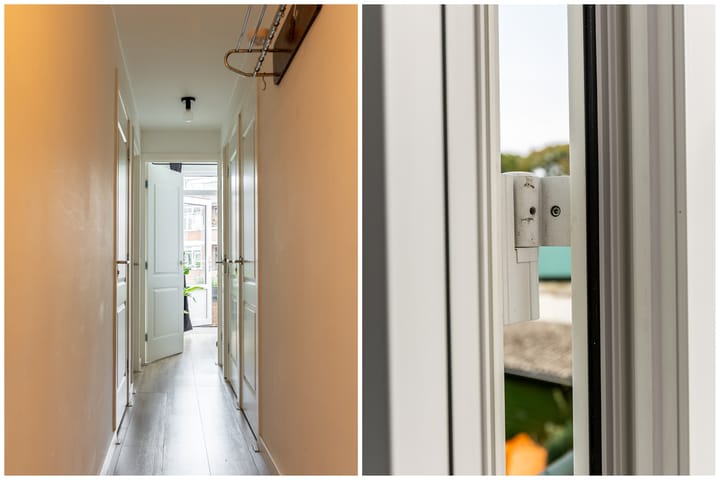 Foto 29 van Jaersveltstraat 20-B