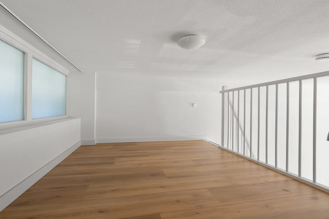 Foto 8 van Zeemansstraat 24-E