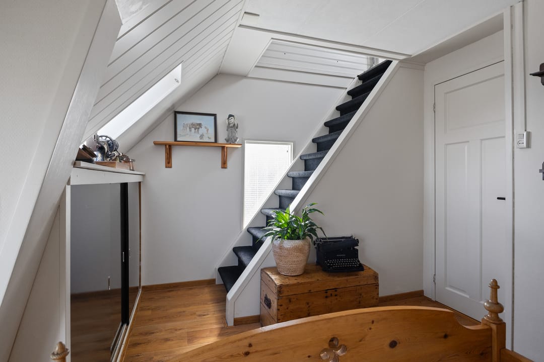 Foto 31 van Tuinbouwstraat 20