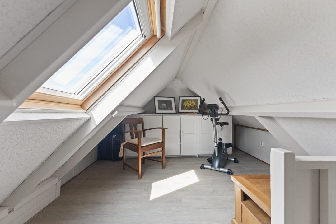 Foto 32 van Tuinbouwstraat 20