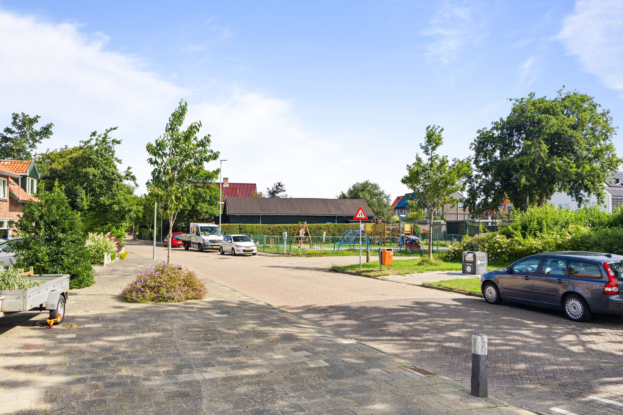 Foto 33 van Tuinbouwstraat 20