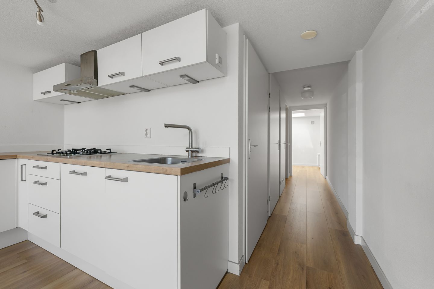 Foto 10 van Zeemansstraat 24-E