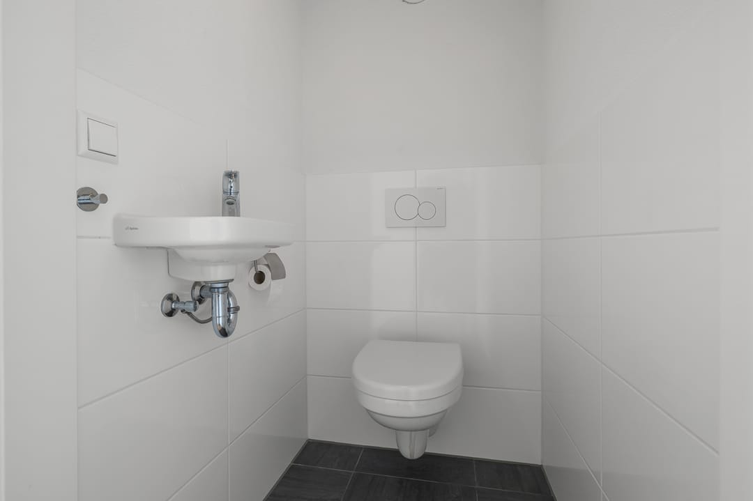 Foto 22 van Zeemansstraat 24-E