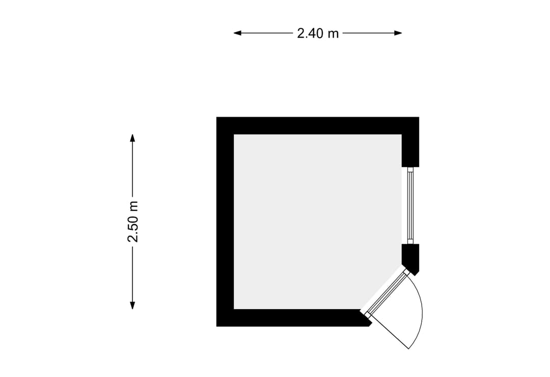 Foto 37 van Tuinbouwstraat 20