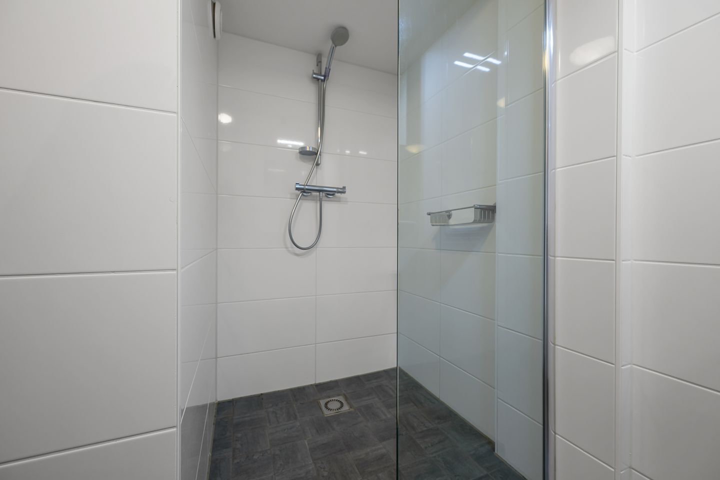 Foto 19 van Zeemansstraat 24-E