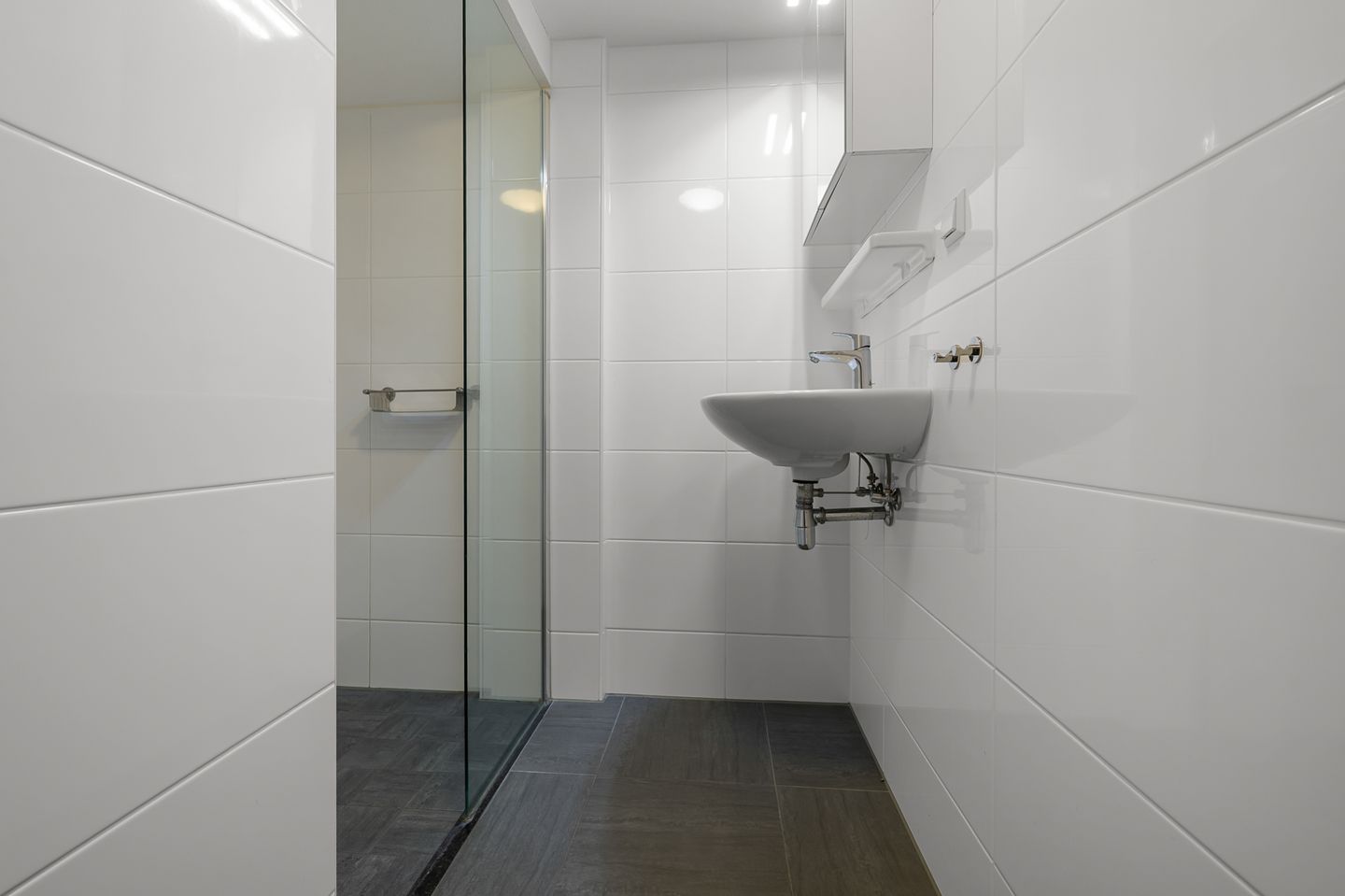 Foto 20 van Zeemansstraat 24-E