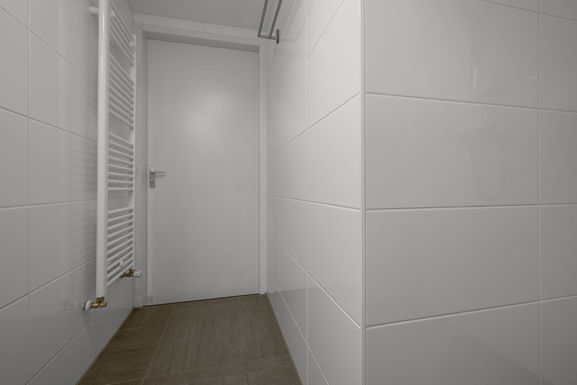 Foto 21 van Zeemansstraat 24-E