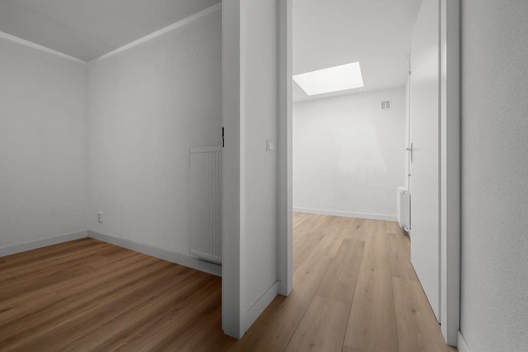 Foto 11 van Zeemansstraat 24-E