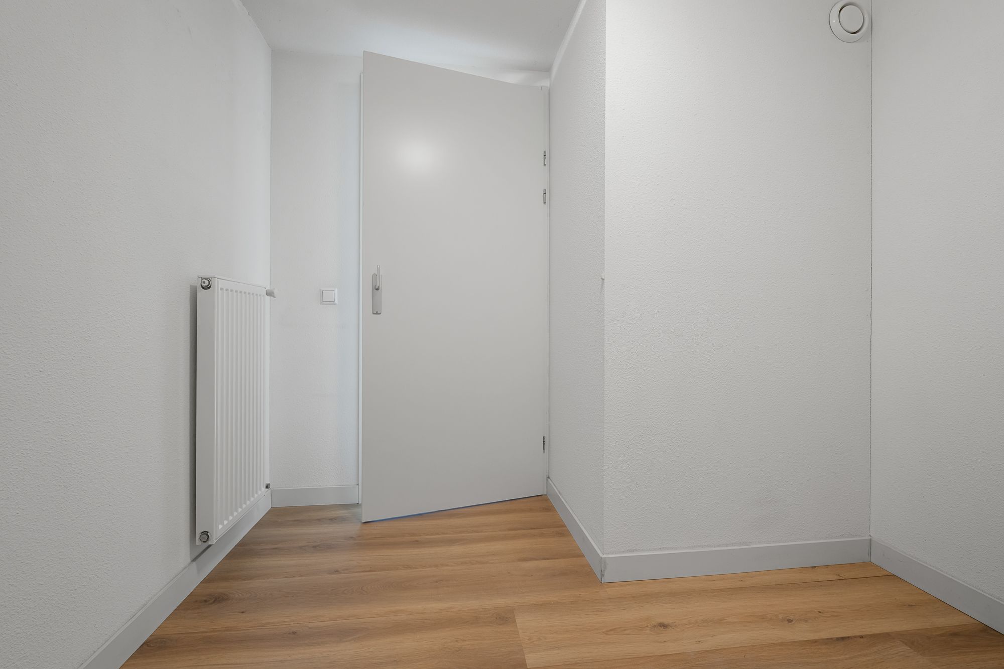 Foto 12 van Zeemansstraat 24-E