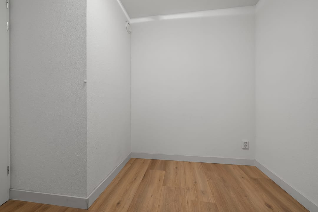 Foto 13 van Zeemansstraat 24-E